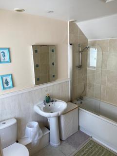 Modern 2 Bedroom Holiday Home near World Renowned Fistral Beach - Newquay - 4