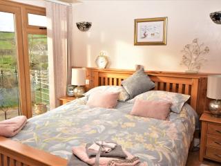 1 Bed in Tavistock COLCH - Gunnislake - 4