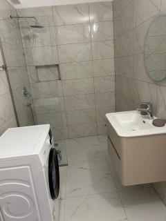 Adan Luxury Aparthotel - Orikum - 5