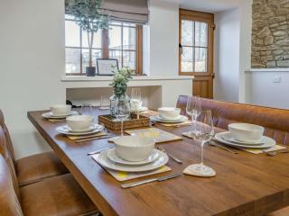 3 bed in Llandysul 87071 - Pencader - 6