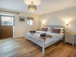 3 bed in Llandysul 87071 - Pencader - 2