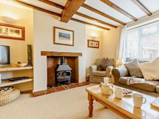 2 bed in Holt NCC32 - Holt - 9