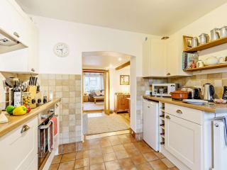 2 bed in Holt NCC32 - Holt - 5