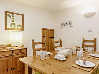2 bed in Holt NCC32 - Holt - 3