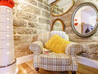 3 Bed in Robin Hoods Bay 89568 - Robin Hood's Bay - 5