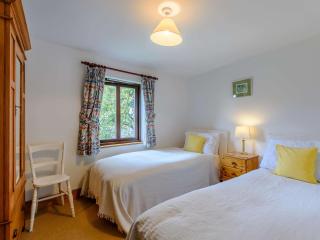 2 Bed in Kinnerton CHL34 - Kinnerton - 1