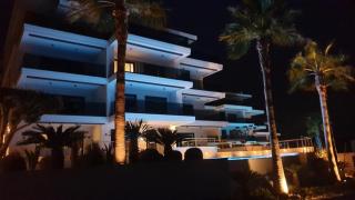 Primosten Resort Sunhill Golden Ray - 7