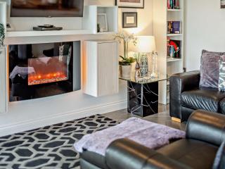 1 Bed in Nether Stowey 36190 - 5