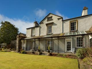 2 Bed in Grange Over Sands LCC01 - Grange Over Sands - 8
