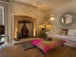 2 Bed in Grange Over Sands LCC01 - Grange Over Sands - 4