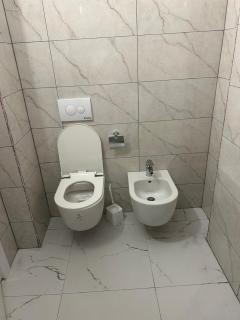 Adan Luxury Aparthotel - Orikum - 6