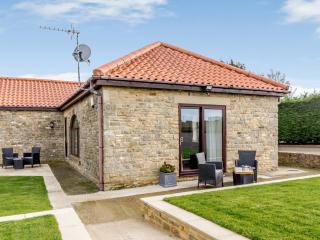 2 bed in Hamsterley 80004 - High Etherley - 9