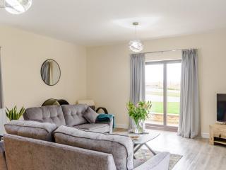 2 bed in Hamsterley 80004 - High Etherley - 2