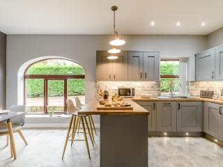 2 bed in Hamsterley 80004 - High Etherley - 3