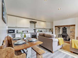 2 bed in Dartmoor National Park WAYTO - Ashbury - 8