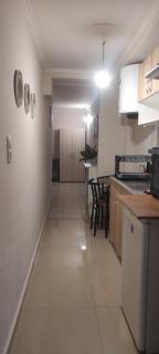 Athens Holargos studio for 2 - Athen - 8