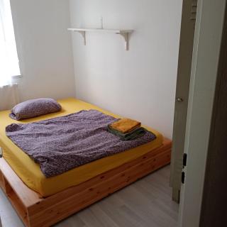 Schönes Zimmer - Berlino - 7