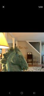 Entire Saratoga Springs Rental House Just For You - Saratoga Springs - 0
