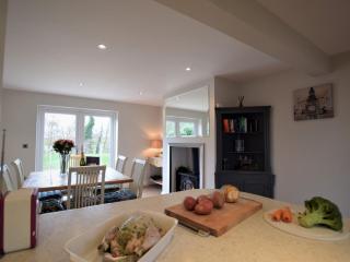3 bed in York HH015 - Tockwith - 7