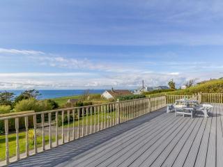 4 Bed in Tintagel 75335 - Forrabury - 9