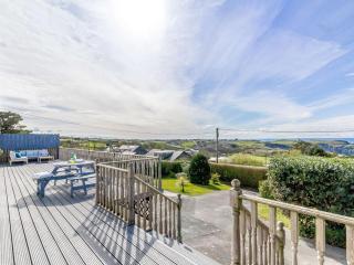 4 Bed in Tintagel 75335 - Forrabury - 0