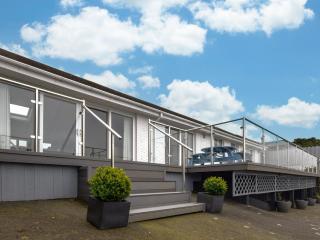 4 Bed in Tintagel 75335 - Forrabury - 8
