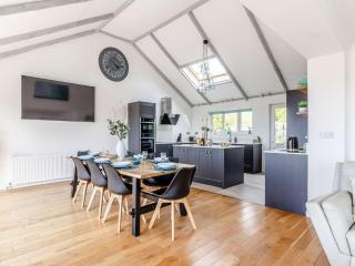 4 Bed in Tintagel 75335 - Forrabury - 7