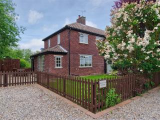 3 bed in York HH015 - Tockwith - 1