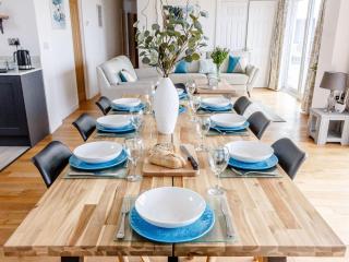 4 Bed in Tintagel 75335 - Forrabury - 2
