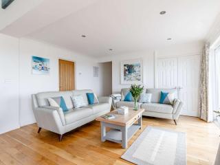4 Bed in Tintagel 75335 - Forrabury - 1