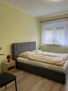 Vasút 10 - Balatonlelle - 0