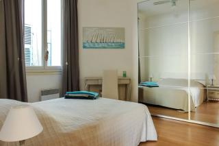 Nice Charm - 2BR Walk to Negresco & Promenade - Nice - 5