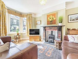 2 bed in Keswick 87732 - Keswick - 0