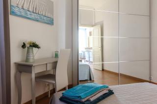 Nice Charm - 2BR Walk to Negresco & Promenade - Nice - 6