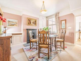 2 bed in Keswick 87732 - Keswick - 5