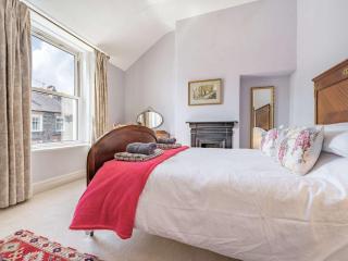 2 bed in Keswick 87732 - Keswick - 3