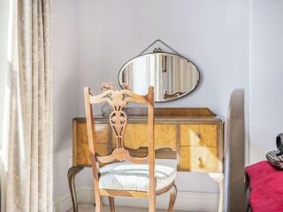 2 bed in Keswick 87732 - Keswick - 1
