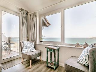 1 bed in Newquay 89230 - Newquay - 0