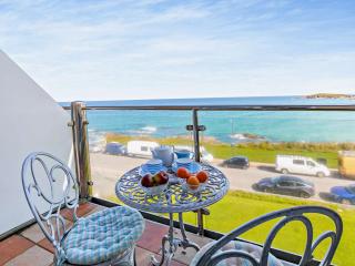 1 bed in Newquay 89230 - Newquay - 8