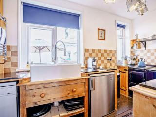 3 bed in Dale 45361 - Dale - 4