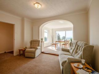 2 bed in Poole 85399 - Lytchett Matravers - 7