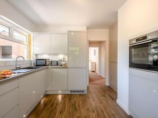 2 bed in Poole 85399 - 5