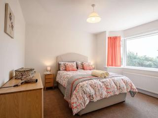 2 bed in Poole 85399 - Lytchett Matravers - 4