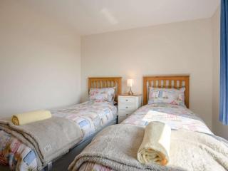 2 bed in Poole 85399 - Lytchett Matravers - 2