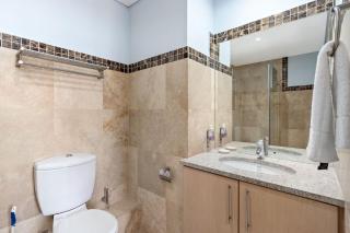 Fountain Suites 1102 by Host Agents - Città del Capo - 5