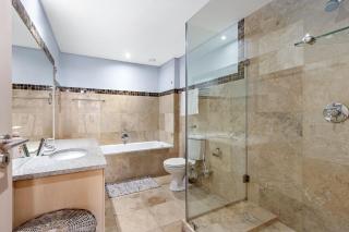 Fountain Suites 1102 by Host Agents - Città del Capo - 2