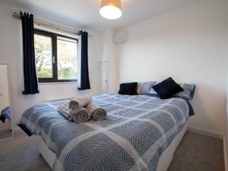 1 bed in Bude 83632 - Stratton - 5