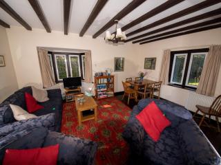 2 Bed in Studland DC069 - Studland - 4