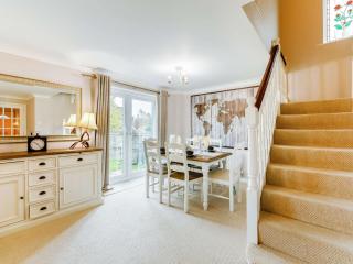 3 Bed in Alnwick 36401 - Alnwick - 6