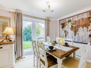 3 Bed in Alnwick 36401 - Alnwick - 7